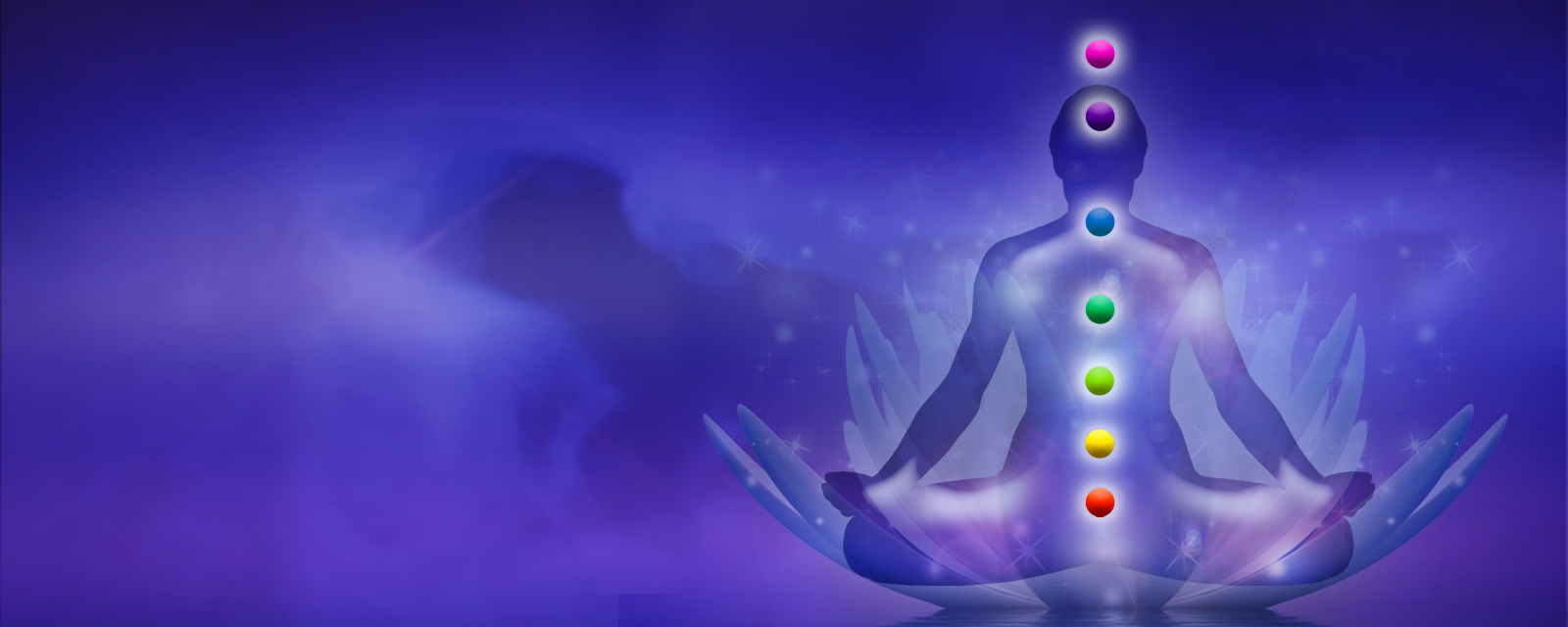 Astrology of Healing - Site, Astrology of Healing