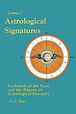 Astrological Signatures