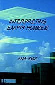 Interpreting Empty Houses