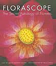 Florascope The Secret Astrology of Flowers