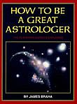 How to Be a Great Astrologer The Planetary Aspects Explained